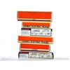 Image 6 : (14) Lionel Boxed Trains Assorted