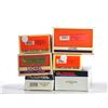 Image 7 : (14) Lionel Boxed Trains Assorted