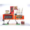 Image 10 : Lionel Assorted Train Accessories