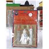 Image 11 : Lionel Assorted Train Accessories