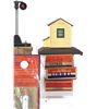 Image 12 : Lionel Assorted Train Accessories