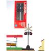 Image 13 : Lionel Assorted Train Accessories