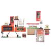 Image 1 : Lionel Assorted Train Accessories
