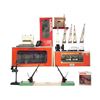 Image 2 : Lionel Assorted Train Accessories