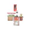 Image 3 : Lionel Assorted Train Accessories