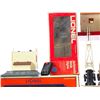 Image 5 : Lionel Assorted Train Accessories