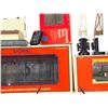 Image 6 : Lionel Assorted Train Accessories