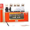Image 7 : Lionel Assorted Train Accessories