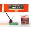 Image 8 : Lionel Assorted Train Accessories