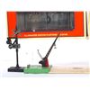 Image 9 : Lionel Assorted Train Accessories
