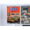 Image 3 : Assorted Lionel Train Books