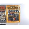 Image 4 : Assorted Lionel Train Books