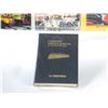 Image 5 : Assorted Lionel Train Books