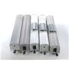 Image 3 : (5) Lionel Lines Assorted Train Cars