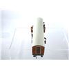 Image 3 : Bing for Bassett-Lowke O Gauge LNER Teak Passenger Coach
