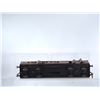 Image 5 : Bing for Bassett-Lowke O Gauge LNER Teak Passenger Coach
