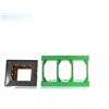 Image 4 : (2) Lionel No. 436 Power House & No. 280-6 Bridge Boxed