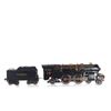 Image 2 : Lionel No. 392 Engine with 384W Tender Boxed
