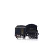 Image 4 : Lionel No. 392 Engine with 384W Tender Boxed