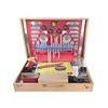 Image 1 : 343 Wooden Box Lionel Construction Kit