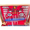 Image 3 : 343 Wooden Box Lionel Construction Kit