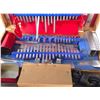 Image 4 : 343 Wooden Box Lionel Construction Kit