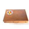 Image 5 : 343 Wooden Box Lionel Construction Kit