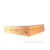 Image 6 : 343 Wooden Box Lionel Construction Kit