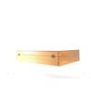 Image 7 : 343 Wooden Box Lionel Construction Kit