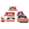 Image 2 : Lionel Assorted Trains & Accessories