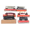 Image 3 : Lionel Assorted Trains & Accessories