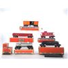 Image 4 : Lionel Assorted Trains & Accessories