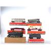 Image 5 : Lionel Assorted Trains & Accessories