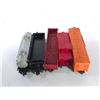 Image 6 : Lionel Assorted Trains & Accessories