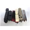 Image 7 : Lionel Assorted Trains & Accessories