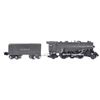 Image 1 : Lionel 224E Engine with Tender