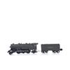 Image 2 : Lionel 224E Engine with Tender