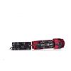 Image 4 : Lionel 264E Engine Red with Tender