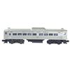 Image 1 : Lionel 400 Baltimore & Ohio Locomotive