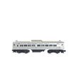 Image 2 : Lionel 400 Baltimore & Ohio Locomotive