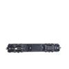 Image 4 : Lionel 400 Baltimore & Ohio Locomotive