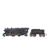 Image 2 : American Flyer Engine with Tender