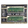 Image 1 : K-Line 2112 Southern Engine Set Boxed