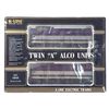 Image 1 : K-Line 500 & 501 ACL Engine Set Boxed