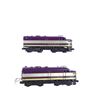 Image 3 : K-Line 500 & 501 ACL Engine Set Boxed