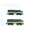 Image 3 : K-Line 2122 & 2123 NP Engine Set Boxed