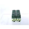 Image 4 : K-Line 2122 & 2123 NP Engine Set Boxed