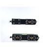 Image 5 : K-Line 2122 & 2123 NP Engine Set Boxed