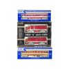 Image 2 : (7) K-Line Texas Special Trains Boxed