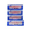 Image 3 : (7) K-Line Texas Special Trains Boxed
